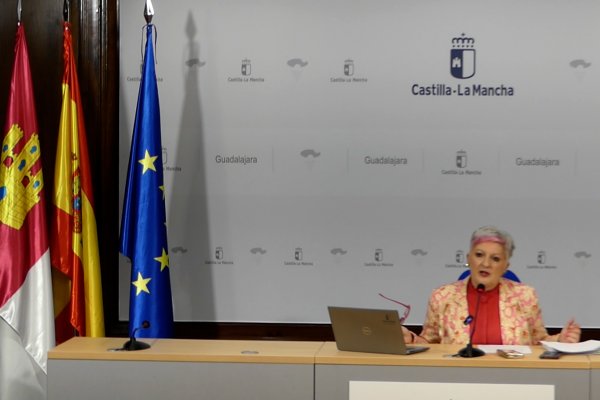 La Junta pide al Ayto que deje de enredar con el Fuerte 