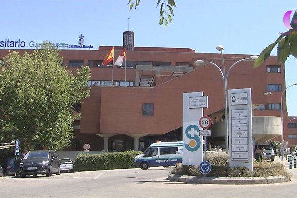 Crónica negra de accidentes laborales