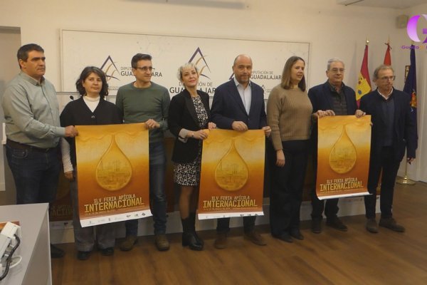 Una nueva AMENAZA para la APICULTURA 