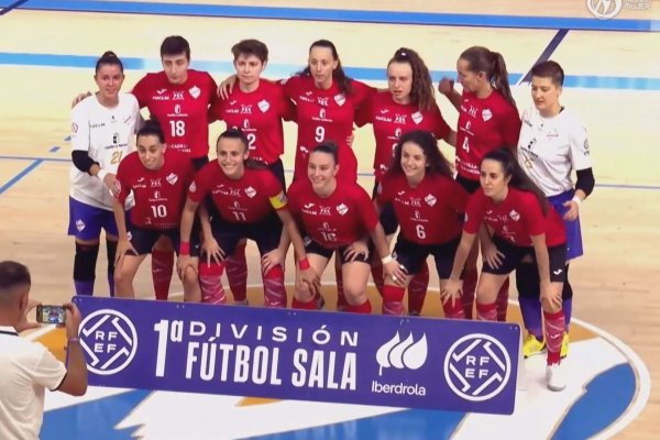 El MÁS DIFÍCIL todavía