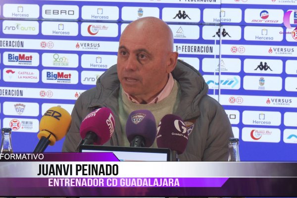 PROLONGAR el momento