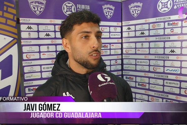 El hombre que estuvo EN TODAS LAS SALSAS