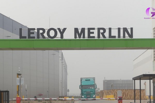 En ADEO LOGISTIC irán a la HUELGA sino cesan los DESPIDOS