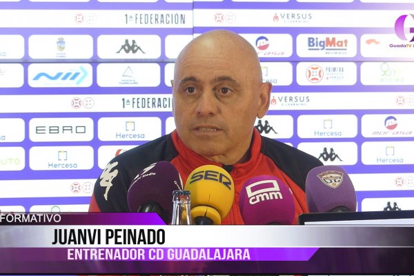 CANALIZANDO la alegría