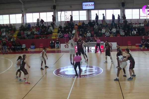 Los derbis SON MORADOS