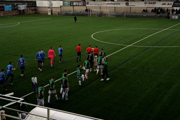 DE VIAJE por Castilla-La Mancha