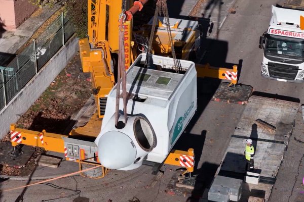 Alianza para fomentar la FP de calidad