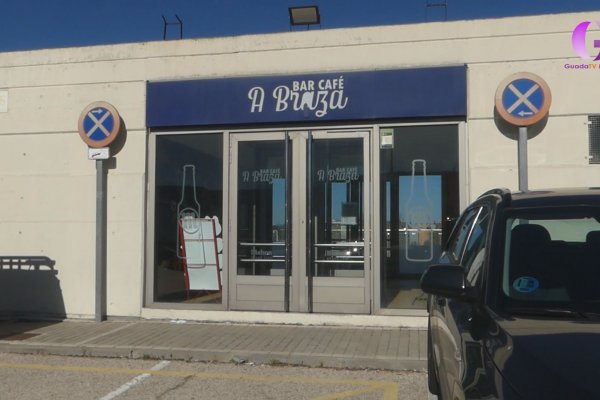 El PSOE denuncia que "Faltan servicios en Guadalajara" desde que gobierna el PP