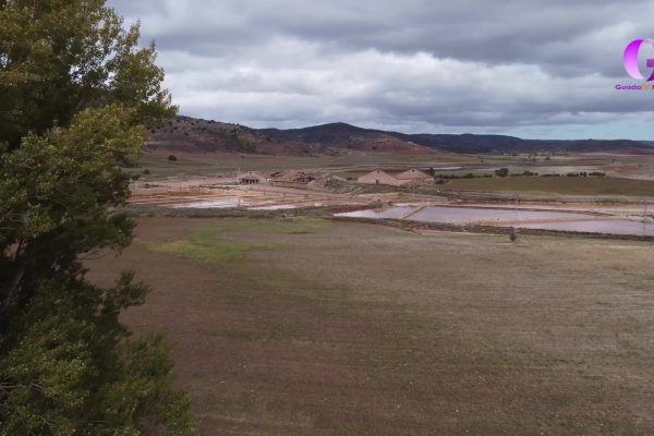  ABRIL CLAVE para alcanzar el sueño de la UNESCO