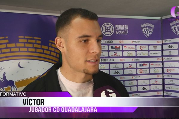 El central que CRECIÓ CON el equipo