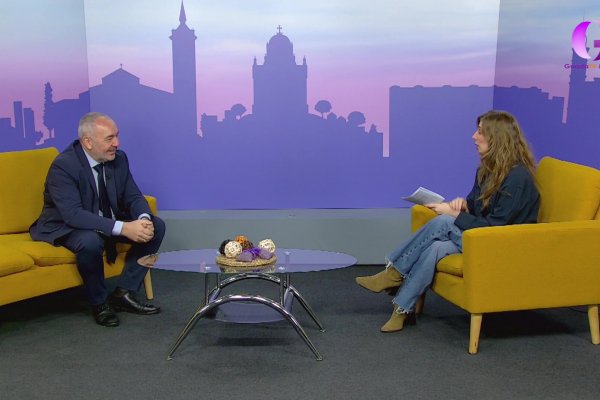 SEGURMAS nos explica la importancia de tener un seguro de salud