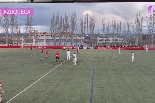 CONTINUAR versus CAMBIAR