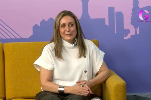 Hoy en La tarde con Cristina hablamos de madres y padres primerizos