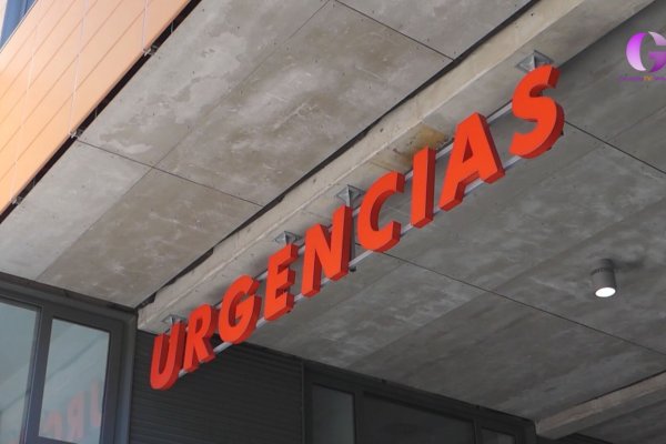 Muere un motorista en las carreteras de Guadalajara