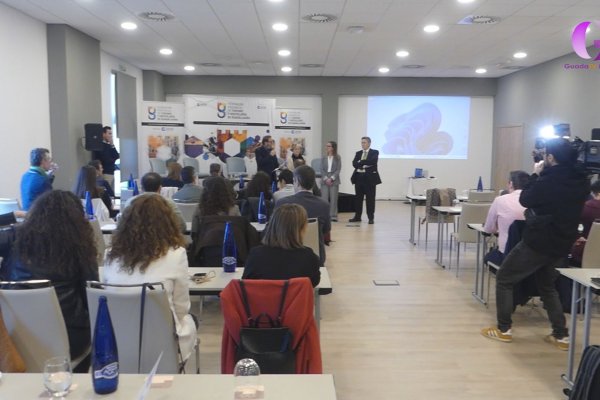 5 millones POR EL MEDIO AMBIENTE