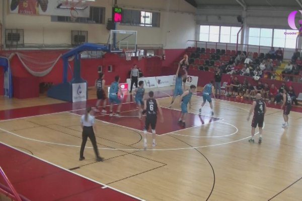 Tan CERCA, tan LEJOS