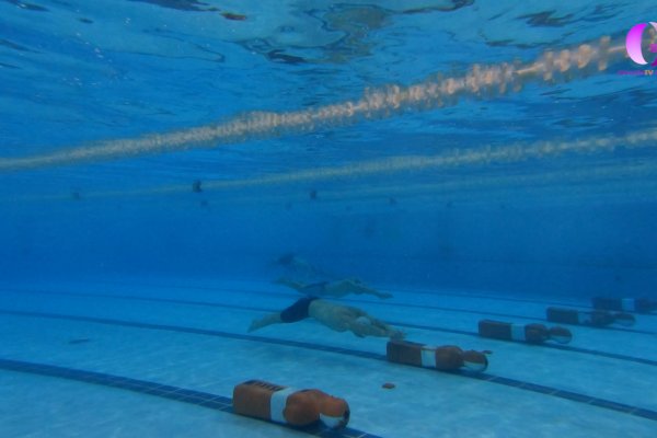 Un Alcarreño de RECORDS