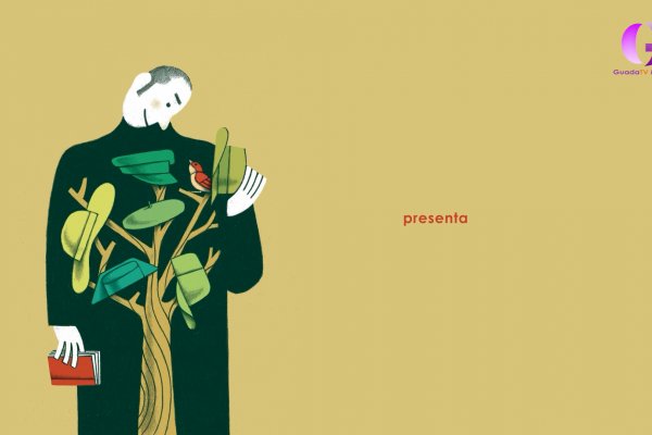 Teatro en Azuqueca para celebrar la Feria de Artes Escénicas y musicales de CLM