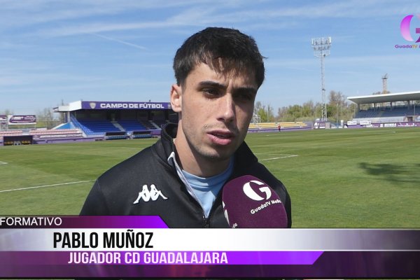 El DESBORDE morado