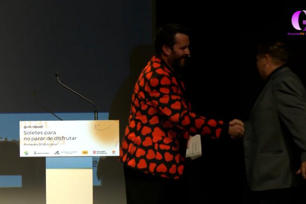 Más soletes para Guadalajara