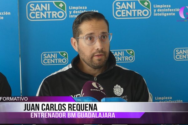 El ORGULLO de la Copa