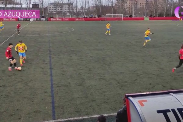 Viajes EXIGENTES u OPORTUNIDADES