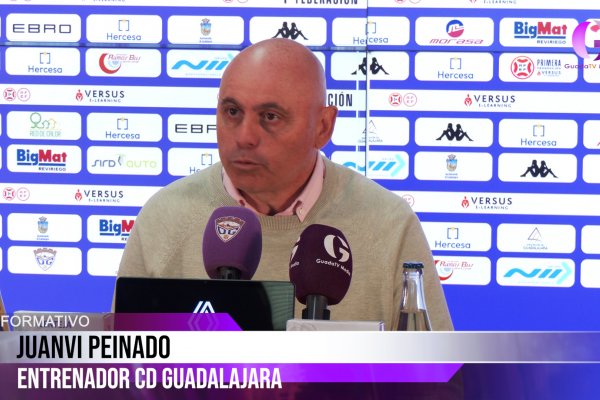 MUY, MUY, Muy importantes