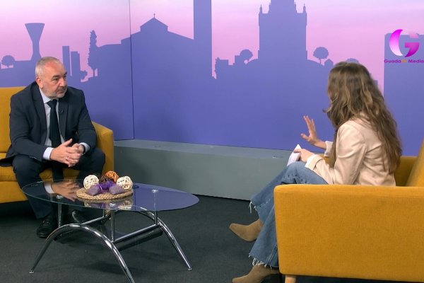  Salud y tranquilidad para las familias con SEGURMAS