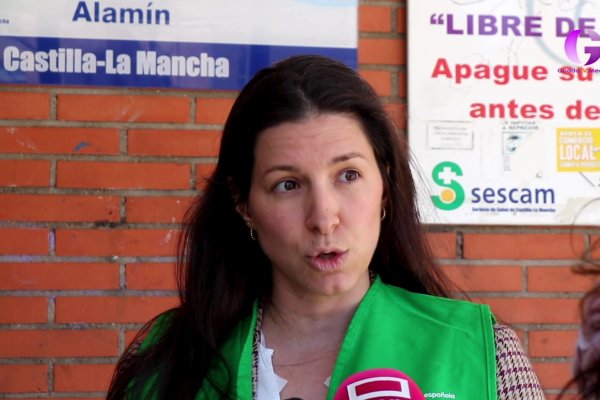 La Asociación Española contra el Cáncer presenta su campaña JUEGA TU PAPEL