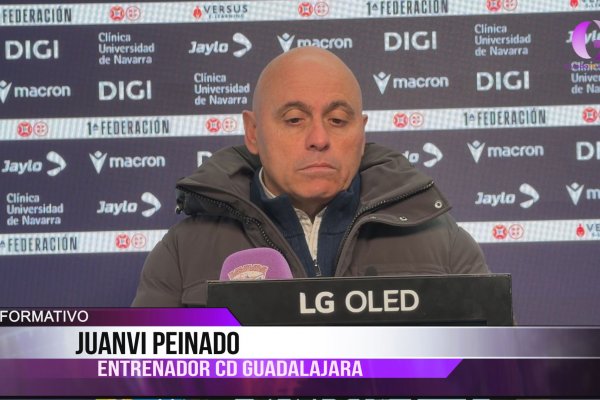 ORGULLOSO y DISGUSTADO