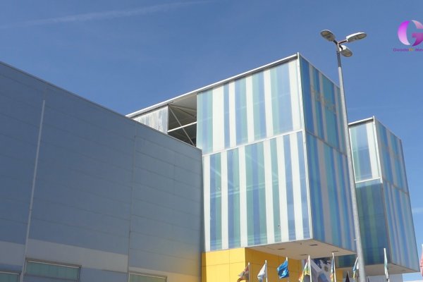 Lo que el VIENTO SE VUELVE A LLEVAR