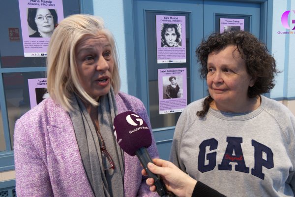 Castellano Manchegas que deberíamos CONOCER