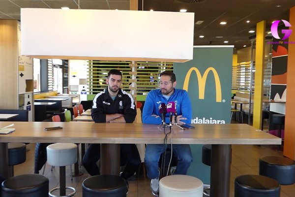 ESPECIAL y no por ser derbi