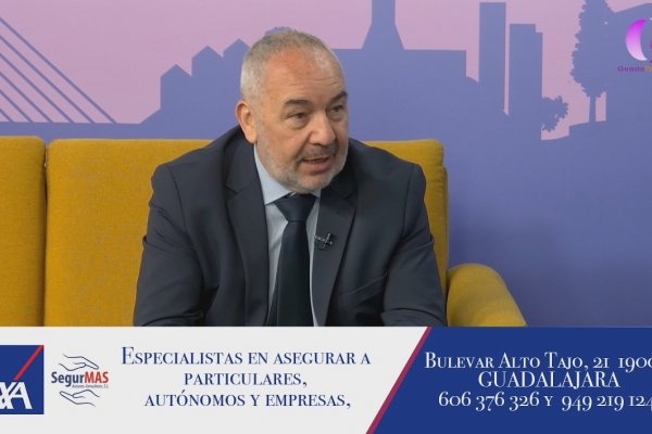 SEGURMAS nos cuenta las facilidades de un seguro privado de salud para AUTONOMOS