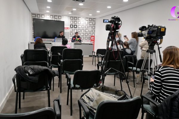 CCOO ayudará a la regulacion de migrantes 