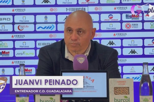 “IMPORTANTÍSIMA”