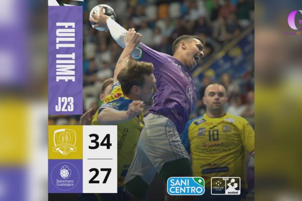 Segundas partes, NUNCA FUERON BUENAS