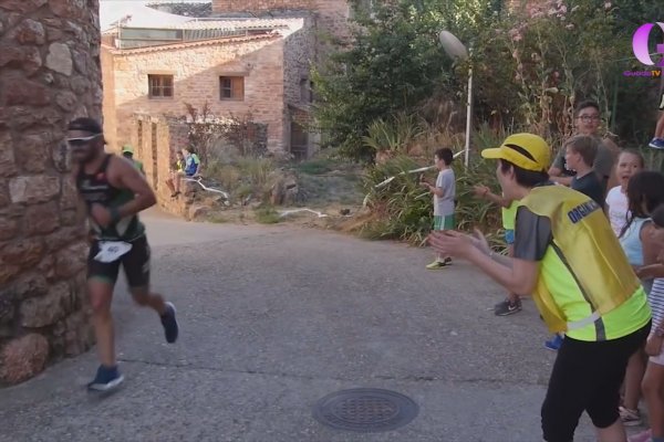 Nos quedamos SIN PÁLMACES