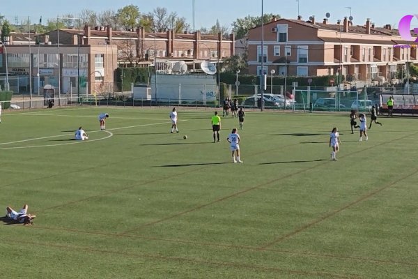 El Dínamo SE AFERRA A LA FE