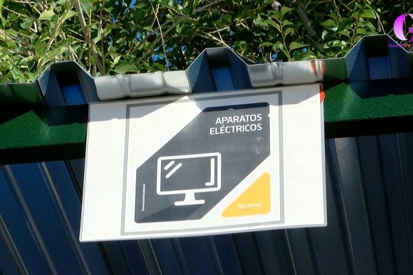 Nuevas inversiones de la MVH