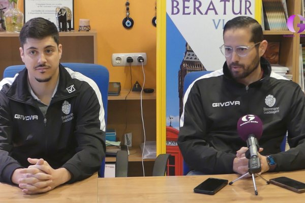 Más COMPLICADO, pero NO IMPOSIBLE