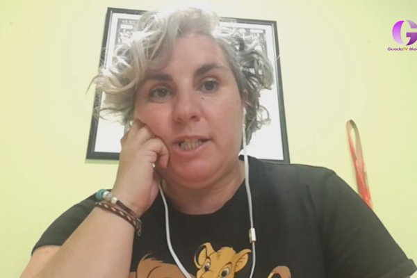 Moratilla PIDE SOLUCIONES