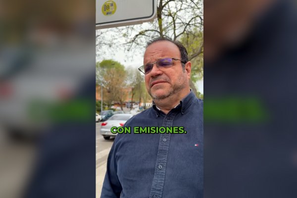 La ZBE genera conflicto