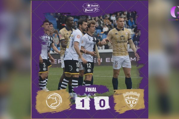 ⚽ Volvió el FRÍO… y el CABREO