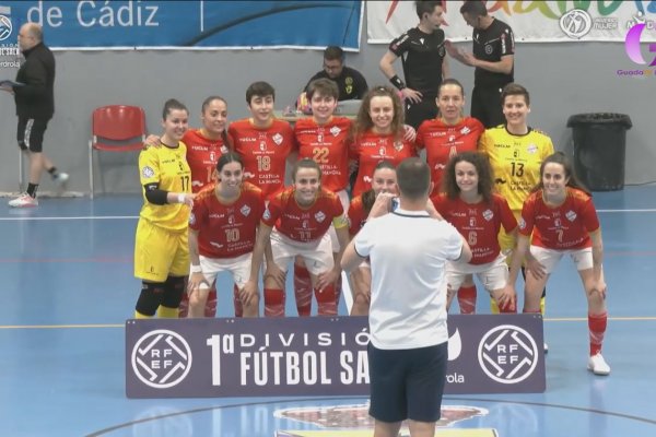 Un descenso QUE NO AFECTA