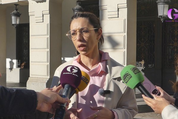 PSOE denuncia una nueva modificación de los presupuestos