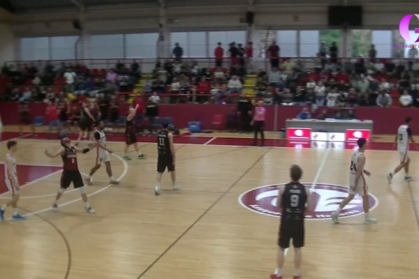 El Bazu CERTIFICA SU PERMANENCIA