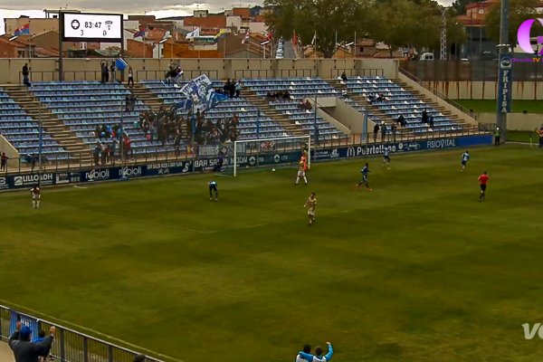 De dificultades, ALIVIOS y MÁS DIFICULTADES