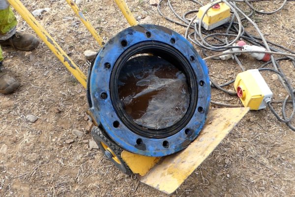 24 horas inéditas ponen en jaque a la MAS