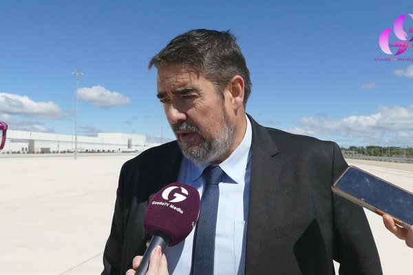 "Enfadados" por la falta de información de la MAS